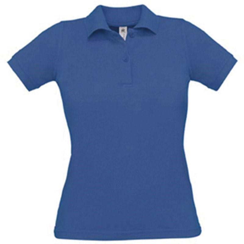 B&C Safran Pure / Women