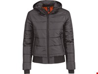 B&C Superhood / Women