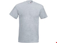 Fruit of the Loom Super Premium T (61-044-0)
