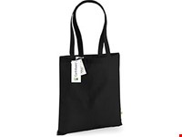 Westford Mill Earthaware® organic bag for life