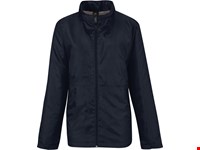 B&C Multi-Active Ladies' jacket