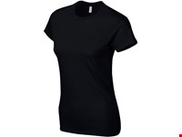 Gildan Softstyle® Fitted Ladies' T-shirt