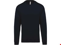 Kariban Sweater ronde hals