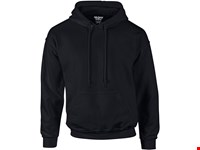 Gildan Dryblend® Adult Hooded Sweatshirt®