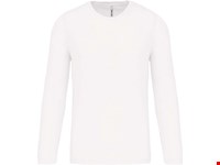 PROACT® Herensportshirt Lange Mouwen