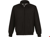 B&C Crew Bomber / Men