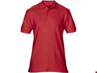 Gildan Premium Cotton® Adult Double Piqué Polo