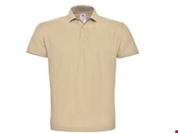 B&C Id.001 Polo Shirt