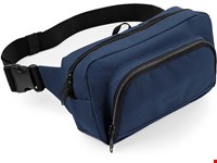 Bag Base Heuptasje met organizer