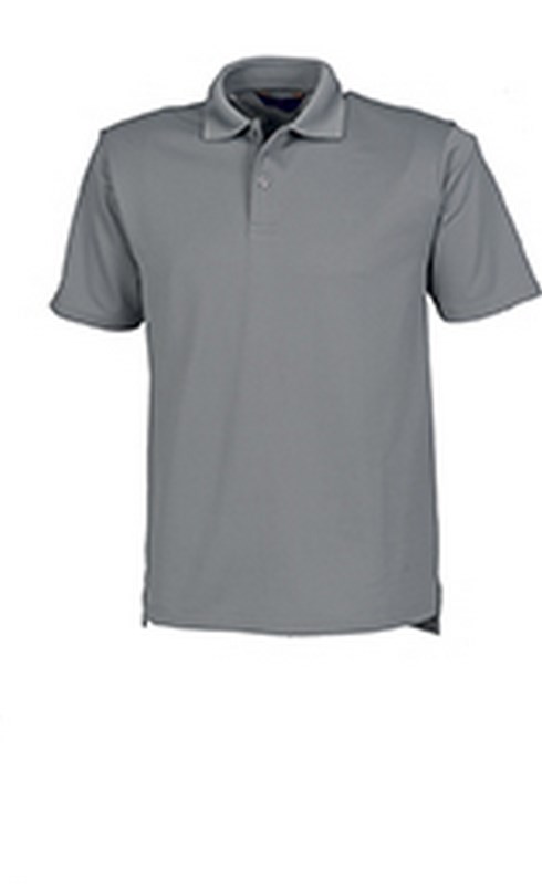 Henbury MenŽs Coolplus®  Polo Shirt