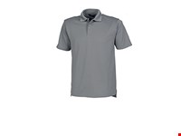 Henbury MenŽs Coolplus®  Polo Shirt