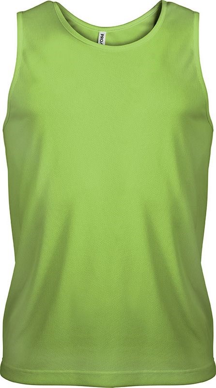 PROACT® Herensporttop