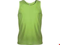 PROACT® Herensporttop