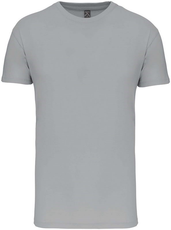 Kariban T-shirt BIO150 ronde hals