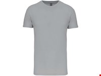 Kariban T-shirt BIO150 ronde hals