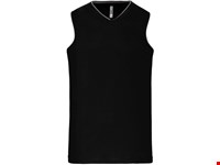 PROACT® Damesbasketbalshirt