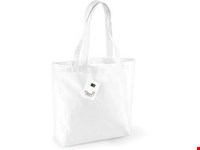 Westford Mill Organic Cotton Shopper