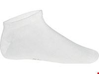 PROACT® Sport enkelsokken bamboe