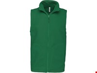 Kariban Luca - Fleecebodywarmer