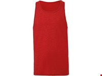 Bella + Canvas Unisex Jersey Tank