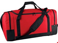 PROACT® Sporttas - 85 Liter