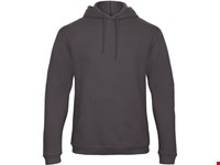 B&C ID.203 Hooded sweatshirt