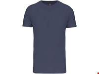 Kariban T-shirt BIO150 ronde hals