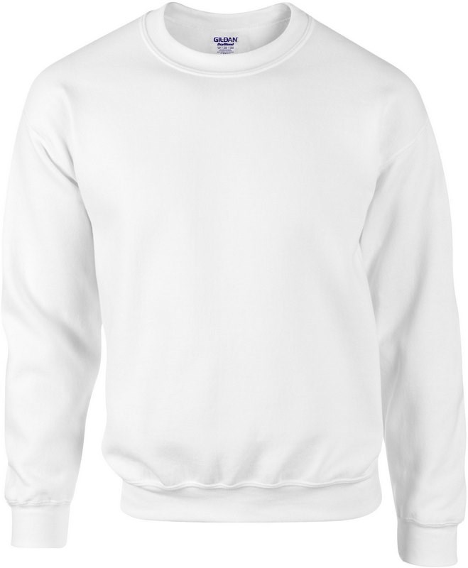 Gildan Dryblend® Adult Crewneck Sweatshirt®