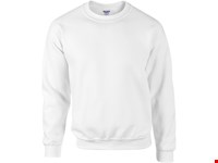 Gildan Dryblend® Adult Crewneck Sweatshirt®