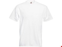 Fruit of the Loom Super Premium T (61-044-0)