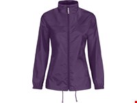B&C Sirocco / Women