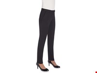 Brook Taverner Pantalon Ophelia