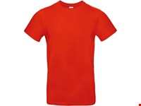 B&C #E190 Men's T-shirt