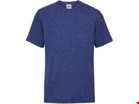 Fruit of the Loom Kids Valueweight T (61-033-0)