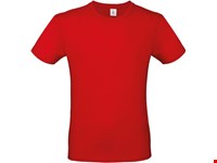 B&C #E150 Men's T-shirt