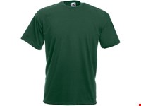 Fruit of the Loom Valueweight T (61-036-0)