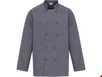 Premier Chefs Jacket