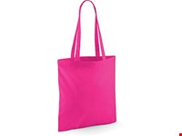 Westford Mill Shopper bag long handles