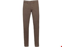 Kariban Premium chino