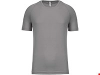 PROACT® Functioneel sportshirt