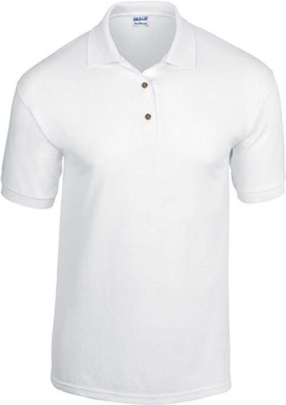 Gildan DryBlend®Adult Jersey Polo