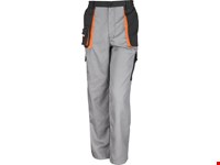 Result Work-guard Lite Trouser