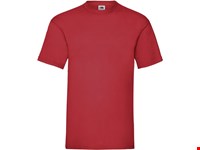 Fruit of the Loom Valueweight T (61-036-0)