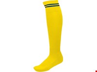PROACT® Sportsokken Met Contraststrepen