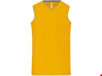 PROACT® Damesbasketbalshirt