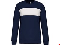 PROACT® Sweater in polyester