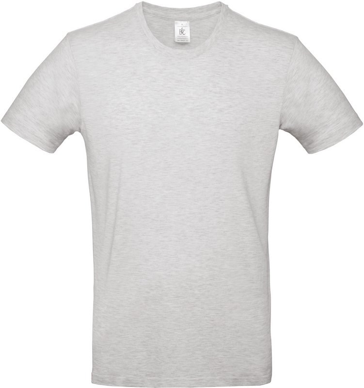 B&C #E190 Men's T-shirt