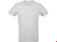 B&C #E190 Men's T-shirt