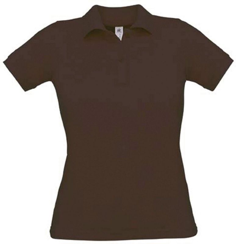 B&C Safran Pure / Women