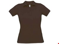 B&C Safran Pure / Women